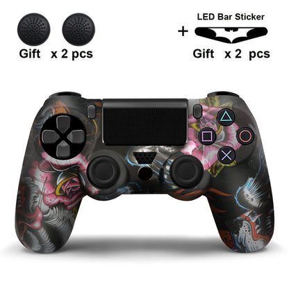 Ps4 handle protector