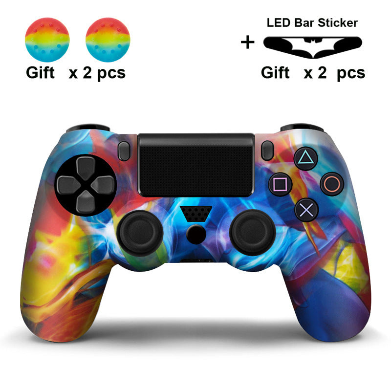 Ps4 handle protector