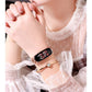 Smart Bracelet Bluetooth Bracelet
