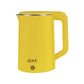 Automatic Power Off Kettle Large Capacity Electric Kettle