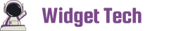 Widget Tech
