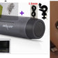 LED Flashlight & Speaker Bike Mount