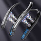 Wearable Hanging Neck Wireless Surround Bluetooth Speaker
