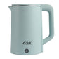 Automatic Power Off Kettle Large Capacity Electric Kettle