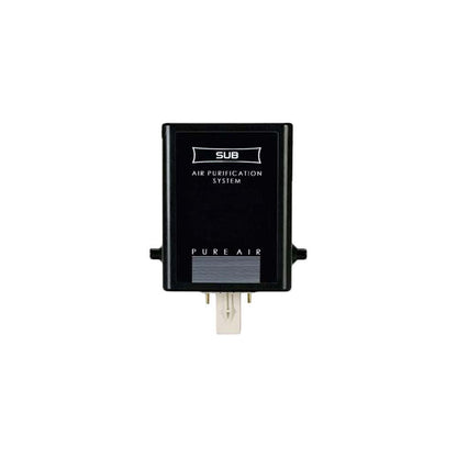 Household Refrigerator Filter Accessories