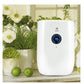 800ml Electric Air Dehumidifier Portable Moisture-absorbing Air Dryer