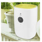 800ml Electric Air Dehumidifier Portable Moisture-absorbing Air Dryer